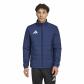 adidas Herren Jacke Entrada 26 Light Jacket 