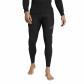 adidas Herren Torwart Tight GK Padded Baselayer Long Tight 