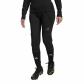 adidas Kinder Torwart Tight GK Padded Baselayer Long Tight Y 