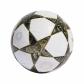 adidas Fussball UCL League 25/26 