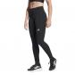 adidas Damen Lauftight Run Essentials 
