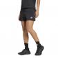 adidas Damen Laufshort adi365 Running Essentials 2in1 