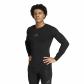 adidas Herren Torwarttrikot GK Padded Baselayer LS 
