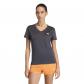 adidas Damen T-Shirt Workout Essentials 