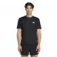 adidas Herren T-Shirt WORKOUT ESSENTIALS BASE 