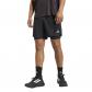 adidas Herren Laufshort adi365 Running Essentials 2in1 