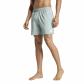 adidas Herren Badeshort ESS Swim Short 5In 