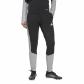 adidas Damen Trainingshose Tiro 26 Competition Pant W 