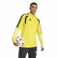 adidas Herren Trainingstop Tiro 26 Competition Top 