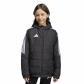adidas Kinder Winterjacke Tiro 26 League Winter Jacket Y 