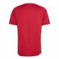 adidas Herren Trikot Tiro 26 Competition Match Jersey 