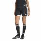 adidas Damen Short Tiro 26 Competiton Match Shorts 