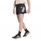 adidas Damen Laufshort adi365 FORMOTION 2in1 