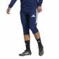 adidas Herren 3/4 Trainingshose Tiro 26 League TR 3/4 Pant 