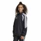 adidas Kinder Präsentationsjacke Tiro 26 League Pre Jacket Y 
