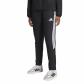 adidas Kinder Präsentationshose Tiro 26 League Pre Pant Y 