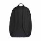adidas Rucksack Essentials Back To Campus Bars Backpack KA6768 Black/White | One size
