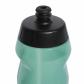 adidas Trinkflasche Performance Bottle 0,5 l 