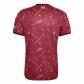 adidas Herren FC Liverpool Home Trikot 2026/27 