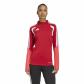 adidas Damen Trainingstop Tiro 26 Competition Top W 