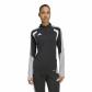 adidas Damen Trainingstop Tiro 26 Competition Top W 