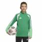 adidas Kinder Trainingstop Tiro 26 Competition Top Y 