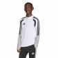 adidas Kinder Trainingstop Tiro 26 Competition Top Y 