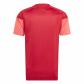 adidas Herren Trikot Tiro 26 Competition Jersey 