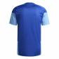 adidas Herren Trikot Tiro 26 Competition Jersey 