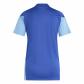 adidas Damen Trikot Tiro 26 Competition Jersey 