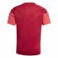 adidas Kinder Trikot Tiro 26 Competition Jersey Y 