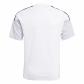 adidas Kinder Trikot Tiro 26 Competition Jersey Y 