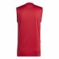 adidas Herren Trikot Tiro 26 Competition Sleeveless Jersey 