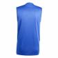adidas Herren Trikot Tiro 26 Competition Sleeveless Jersey 