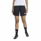 adidas Damen Trainingsshort Tiro 26 Competition Short W 