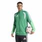 adidas Herren Trainingsjacke Tiro 26 Competition TR JKT 