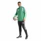 adidas Herren Trainingsanzug Tiro 26 Competition TR Suit 