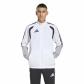 adidas Herren Trainingsjacke Tiro 26 Competition TR JKT 