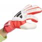 adidas Kinder Torwarthandschuhe Predator Match Fingersave Junior 