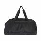 adidas Sporttasche DEF GYM BAG S KA7992 Black/Silver Met. | One size
