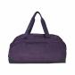 adidas Sporttasche DEF GYM BAG S 