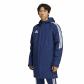 adidas Herren Stadionjacke Tiro 26 League Stadium Parka 