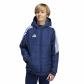adidas Kinder Winterjacke Tiro 26 League Winter Jacket Y 
