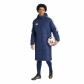 adidas Herren Mantel Tiro 26 League Long Coat 