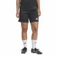 adidas Damen Short Tiro 26 League Shorts 