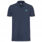 Kappa Herren Polo VELEOT 3 Polo Shirt 3er-Pack s/s 707408 