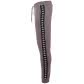 Kappa Herren Sweathose JENNER 310014 