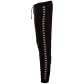 Kappa Herren Sweathose JENNER 310014 