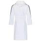 Kappa Herren Bademantel Valas 707404 