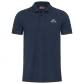 Kappa Herren Polo VELEOT 3 Polo Shirt 3er-Pack s/s 707408 